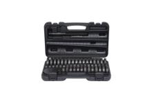 KS TOOLS 700.1350