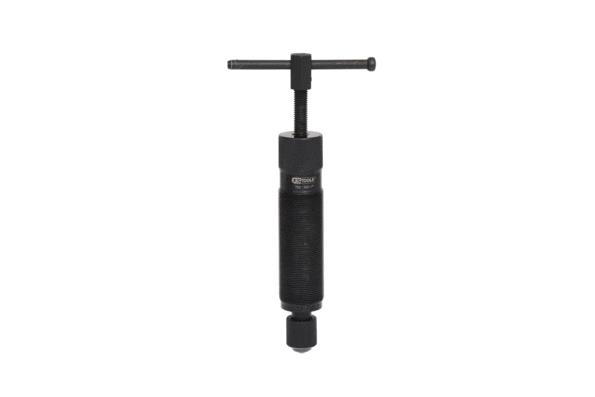Coffret extracteurs moyeux et roulements KS TOOLS ref. 700.1400-1