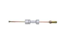 KS TOOLS 700.1415