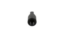 KS TOOLS 700.1423