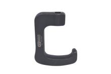 KS TOOLS 700.1424
