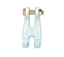 KS TOOLS 700.1425