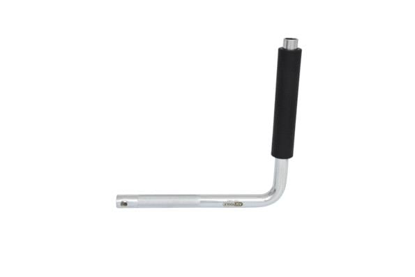 Outillage de montage, rotule de suspension KS TOOLS ref. 700.1465
