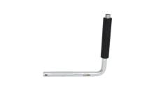 KS TOOLS 700.1465