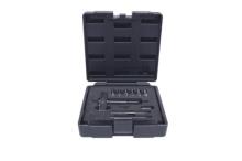 KS TOOLS 700.1500