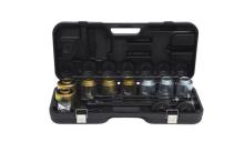 KS TOOLS 700.1550