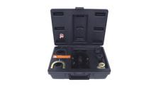KS TOOLS 700.1640