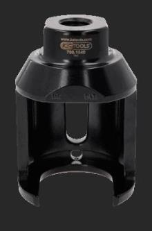 KS TOOLS 700.1641