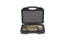 KS TOOLS 700.1685
