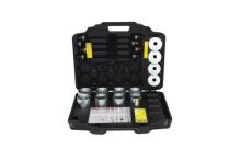 KS TOOLS 700.1700