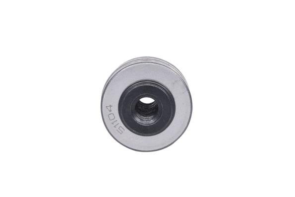 Kit de pose de roulements KS TOOLS ref. 700.1701