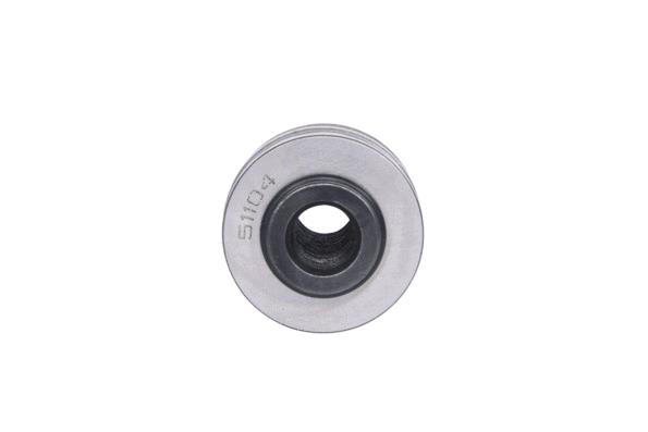 Butée hydraulique Ls
