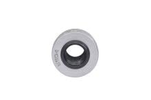 KS TOOLS 700.1704