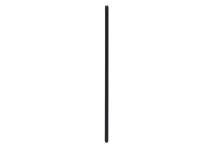 KS TOOLS 700.1710