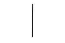 KS TOOLS 700.1711