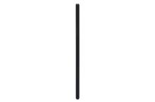 KS TOOLS 700.1712