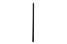 KS TOOLS 700.1713