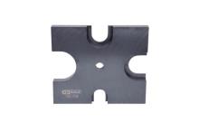 KS TOOLS 700.1738