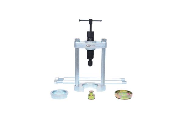 Kit de pose de roulements KS TOOLS ref. 700.1750