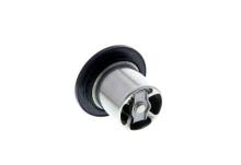 VALEO 820131