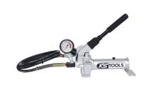 KS TOOLS 700.1790