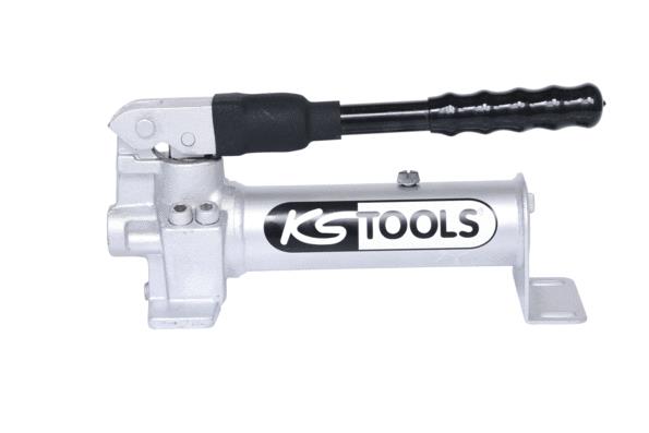 Kit de pose de roulements KS TOOLS ref. 700.1792