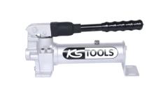 KS TOOLS 700.1792