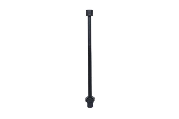 Kit de pose de roulements KS TOOLS ref. 700.1796