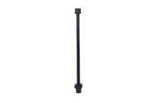 KS TOOLS 700.1796
