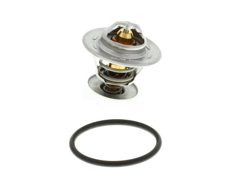 Thermostat d'eau (Calorstat) VALEO 820132