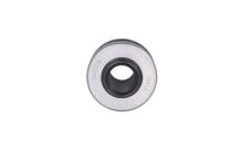 KS TOOLS 700.1800-19