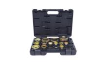 KS TOOLS 700.2110