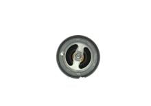 VALEO 820135