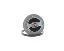 VALEO 820136