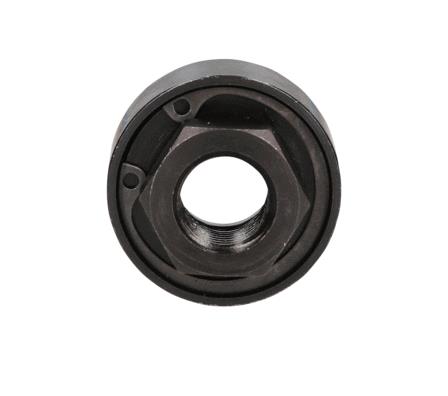 Kit de pose de roulements KS TOOLS ref. 700.2183