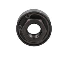 KS TOOLS 700.2183