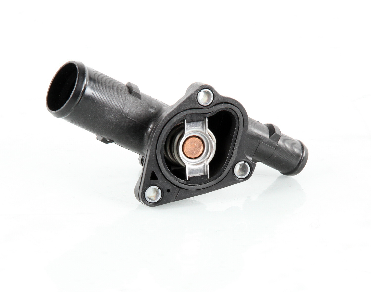 VALEO - Thermostat d'eau 820138 - Réf. 820138
