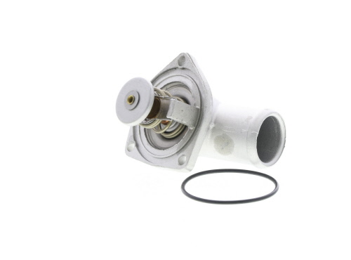Butée hydraulique Cabriolet