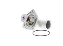 VALEO 820139