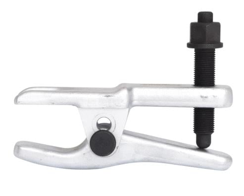 Extracteur de rotule (Arrache rotule) KS TOOLS ref. 700.5610