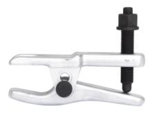 KS TOOLS 700.5610