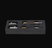 KS TOOLS 700.5640
