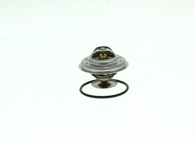 Butée hydraulique Cabriolet