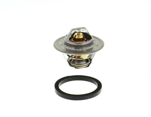 Thermostat d'eau (Calorstat) VALEO 820144