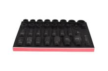 KS TOOLS 711.2033