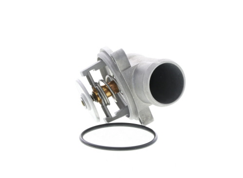 Butée hydraulique Cabriolet