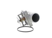 VALEO 820147
