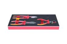 KS TOOLS 713.0003