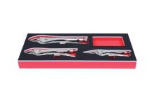 KS TOOLS 713.1003