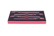 KS TOOLS 713.3004